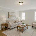 3 bedrooms apartment for rent in Old Redford - NW Detroit, Detroit