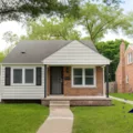 3 bedrooms apartment for rent in Old Redford - NW Detroit, Detroit