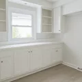 3 bedrooms apartment for rent in Old Redford - NW Detroit, Detroit