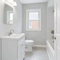 3 bedrooms apartment for rent in Old Redford - NW Detroit, Detroit