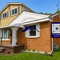 4 bedrooms apartment for rent in Brightmoor - NW Detroit, Detroit