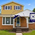 4 bedrooms apartment for rent in Brightmoor - NW Detroit, Detroit