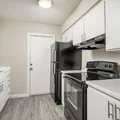 2 bedrooms apartment for rent in Encanto - Phoenix, Phoenix