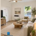 2 bedrooms apartment for rent in Boyle Heights - Central Los Angeles, Los Angeles