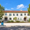 2 bedrooms apartment for rent in Boyle Heights - Central Los Angeles, Los Angeles