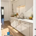 2 bedrooms apartment for rent in Boyle Heights - Central Los Angeles, Los Angeles