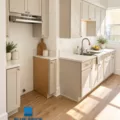 2 bedrooms apartment for rent in Boyle Heights - Central Los Angeles, Los Angeles
