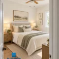 2 bedrooms apartment for rent in Boyle Heights - Central Los Angeles, Los Angeles