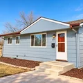 4 bedrooms apartment for rent in Southeast Colorado Springs - South COS, Colorado Springs