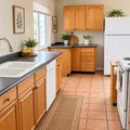 4 bedrooms apartment for rent in Southeast Colorado Springs - South COS, Colorado Springs