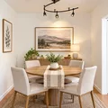 4 bedrooms apartment for rent in Southeast Colorado Springs - South COS, Colorado Springs
