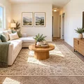4 bedrooms apartment for rent in Southeast Colorado Springs - South COS, Colorado Springs