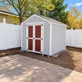 4 bedrooms apartment for rent in Southeast Colorado Springs - South COS, Colorado Springs