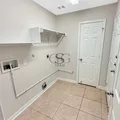 3 bedrooms apartment for rent in Far North Central - North SATX, San Antonio