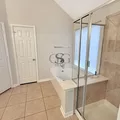 3 bedrooms apartment for rent in Far North Central - North SATX, San Antonio
