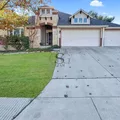 3 bedrooms apartment for rent in Far North Central - North SATX, San Antonio
