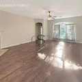 3 bedrooms apartment for rent in Far North Central - North SATX, San Antonio