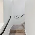 3 bedrooms apartment for rent in Far West Side - West SATX, San Antonio