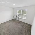 3 bedrooms apartment for rent in Far West Side - West SATX, San Antonio