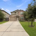 3 bedrooms apartment for rent in Far West Side - West SATX, San Antonio