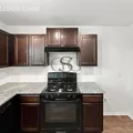 3 bedrooms apartment for rent in Far West Side - West SATX, San Antonio