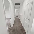 3 bedrooms apartment for rent in Far West Side - West SATX, San Antonio