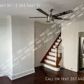 4 bedrooms apartment for rent in Wissahickon - Nw Philadelphia, Philadelphia
