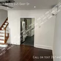 4 bedrooms apartment for rent in Wissahickon - Nw Philadelphia, Philadelphia
