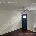 4 bedrooms apartment for rent in Wissahickon - Nw Philadelphia, Philadelphia