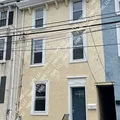 4 bedrooms apartment for rent in Wissahickon - Nw Philadelphia, Philadelphia