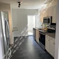 4 bedrooms apartment for rent in Wissahickon - Nw Philadelphia, Philadelphia