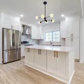 4 bedrooms apartment for rent in Carey Park - West Atl, Atlanta