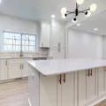 4 bedrooms apartment for rent in Carey Park - West Atl, Atlanta