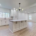 4 bedrooms apartment for rent in Carey Park - West Atl, Atlanta
