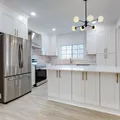 4 bedrooms apartment for rent in Carey Park - West Atl, Atlanta