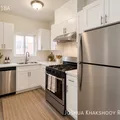 2 bedrooms apartment for rent in Boyle Heights - Central Los Angeles, Los Angeles