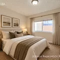 2 bedrooms apartment for rent in Boyle Heights - Central Los Angeles, Los Angeles