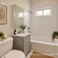 2 bedrooms apartment for rent in Boyle Heights - Central Los Angeles, Los Angeles