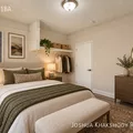 2 bedrooms apartment for rent in Boyle Heights - Central Los Angeles, Los Angeles
