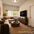 2 bedrooms apartment for rent in Boyle Heights - Central Los Angeles, Los Angeles