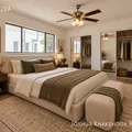2 bedrooms apartment for rent in Hollywood - Central Los Angeles, Los Angeles