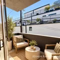 2 bedrooms apartment for rent in Hollywood - Central Los Angeles, Los Angeles