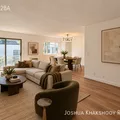 2 bedrooms apartment for rent in Hollywood - Central Los Angeles, Los Angeles