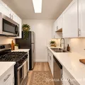 2 bedrooms apartment for rent in Hollywood - Central Los Angeles, Los Angeles