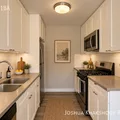 1 bedroom apartment for rent in Mid City - Central Los Angeles, Los Angeles