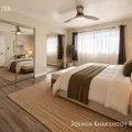 1 bedroom apartment for rent in Mid City - Central Los Angeles, Los Angeles