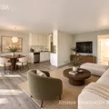 1 bedroom apartment for rent in Mid City - Central Los Angeles, Los Angeles