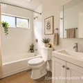 1 bedroom apartment for rent in Mid City - Central Los Angeles, Los Angeles
