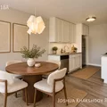 1 bedroom apartment for rent in Mid City - Central Los Angeles, Los Angeles