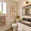 Studio Apartment for rent in Koreatown - Central Los Angeles, Los Angeles
